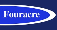 Fouracre accountancy services limited