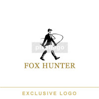 Fox hunter