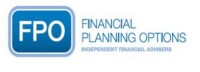 Financial planning options ltd