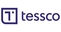 Tessco technologies