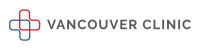The vancouver clinic