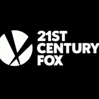 21st century fox