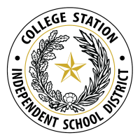 College station isd