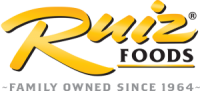 Ruiz foods