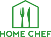 Home chef