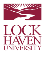 Lock haven university