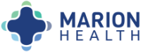 Marion general hospital