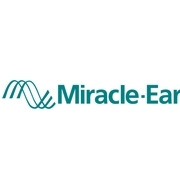 Miracle-ear, inc.
