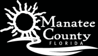 Manatee county government