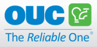 Orlando utilities commission