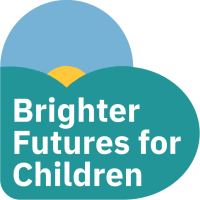 Futures for kids