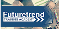 Futuretrend technologies