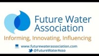 Future water association
