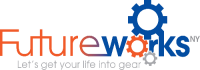 Futureworks yorkshire
