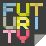 Futurity media