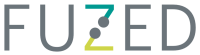 Fuzed innovations