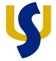 Shepherd university