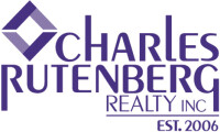 Charles rutenberg realty inc.