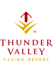 Thunder valley casino resort