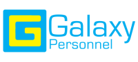 Galaxy personnel