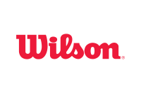 Wilson sporting goods co.