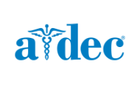 A-dec