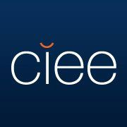 Ciee council on international educational exchange