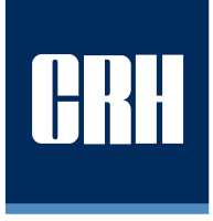Crh