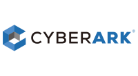 Cyberark