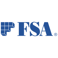 Fsa