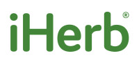 Iherb inc.