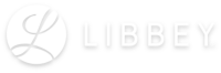 Libbey inc.