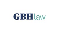 Gbh law
