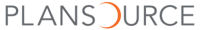 Plansource