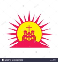 Kingdom of god
