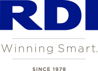 Rdi corporation