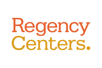 Regency centers