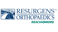 Resurgens orthopaedics