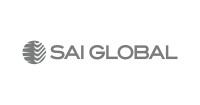 Sai global
