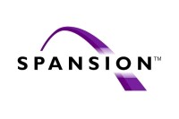 Spansion