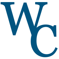 West chester area school district