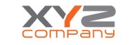Xyz