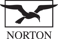 W. w. norton & company, inc.