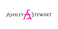 Ashley stewart