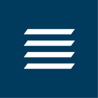 Federal reserve bank of boston
