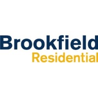 Brookfield residential
