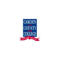 Camden county college