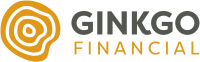 Ginkgo financial