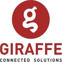 Giraffe connected solutions