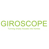 Giroscope limited